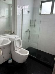 Ever Lodge (D14), Apartment #561598061